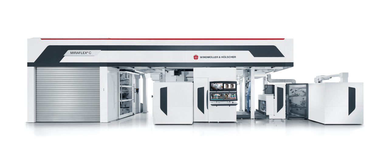 上海丝艾柔印文化传媒有限公司